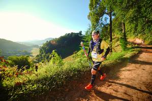 BIB: 
                            <button type="button" onclick="openModal(19173764)" class="btn btn-primary btn-sm float-right btn-popup" data-toggle="modal" data-target=".modal-high-quality">
                        <i class="fas fa-shopping-cart"></i> Add to Cart
                    </button>
                                            <button type="button" onclick="isThisMe(19173764, true)" class="btn btn-success btn-sm float-right btn-popup btn-isme hidden" data-toggle="tooltip" data-placement="bottom" title="นี่คือรูปของคุณใช่ไหม คลิกที่นี่เพื่อเอาเข้าอัลบั้ม">
                        <i class="fas fa-plus"></i> Add to album
                    </button>
                    <button type="button" onclick="isThisMe(19173764, false)" class="btn btn-warning btn-sm float-right btn-popup btn-isnotme hidden">
                        <i class="fas fa-ban"></i> Remove from album
                    </button>